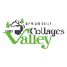 ROCHEHAUT COTTAGES VALLEY website